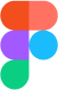 Figma logo