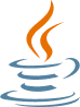 Java logo