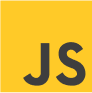 JavaScript logo